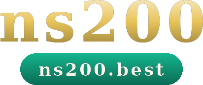 ns200 logo