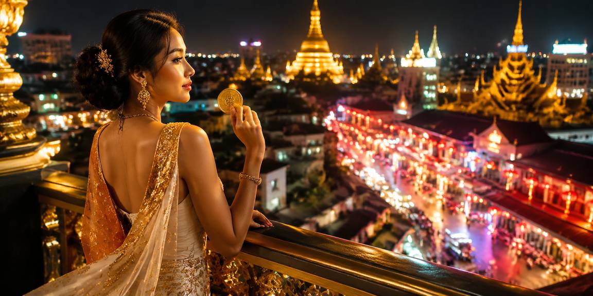 ns200 ns200 ၏ စည်းကမ်းချက်များနှင့် အခြေခံသတ်မှတ်ချက်များ