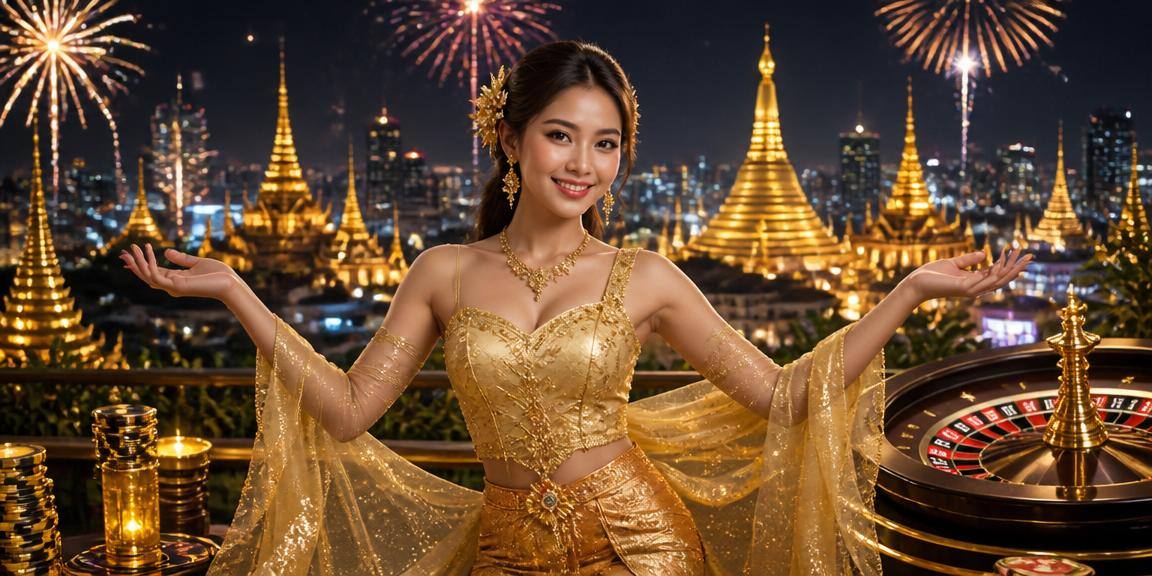 ns200 ns200 တွင် သင်ကြိုက်နှစ်သက်သော Roulette လိုက်ဖ်စားပွဲများ