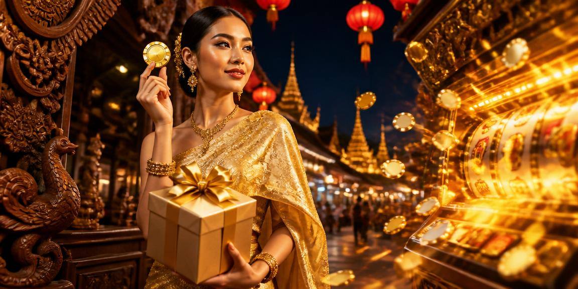 ns200 အန္တရာယ်ဘားဟာ - ns200 တွင် အလျင်အမြန်ကစားပါ